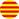 cylch_baner_catalonia_00-77