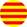 cylch_baner_catalonia_00-77