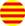 cylch_baner_catalonia_00-77