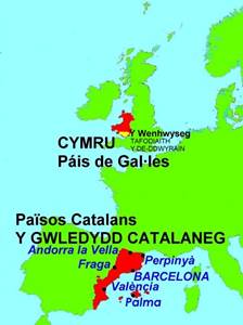 0422j_map_cymru_a_chatalonia_y_wenhwyseg_1