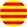 cylch_baner_catalonia_00-77