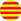 cylch_baner_catalonia_00-77