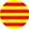 cylch_baner_catalonia_00-77