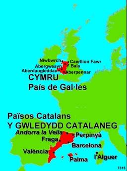 7315_map_cymru_catalonia_abergwesyn_090127