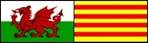 0003j_delw_baneri_cymru_catalonia_050111