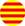 cylch_baner_catalonia_00-77