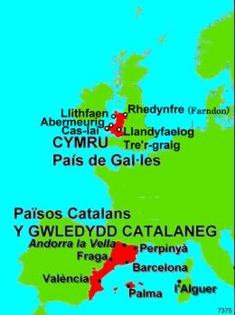 7375_map_cymru_rhedynfre_090204