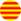 cylch_baner_catalonia_00-77