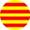 0080j_cylch_baner_catalonia