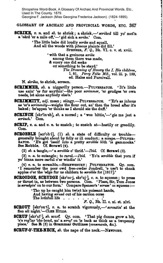 Scrawl synonyms - 397 Words and Phrases for Scrawl