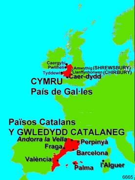 6665_map_cymru_catalonia_llanffynhonwen_chirbury_070404