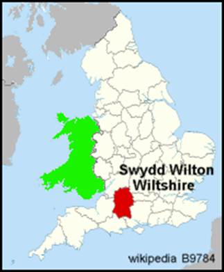Gwefan Cymru Catalonia La Web De Gal Les I Catalunya The Wales