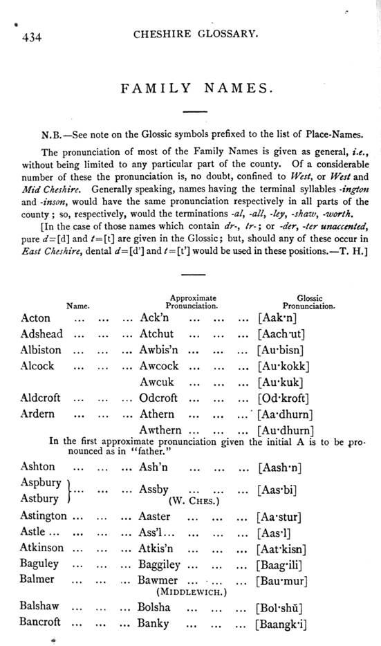 Table

Description automatically generated