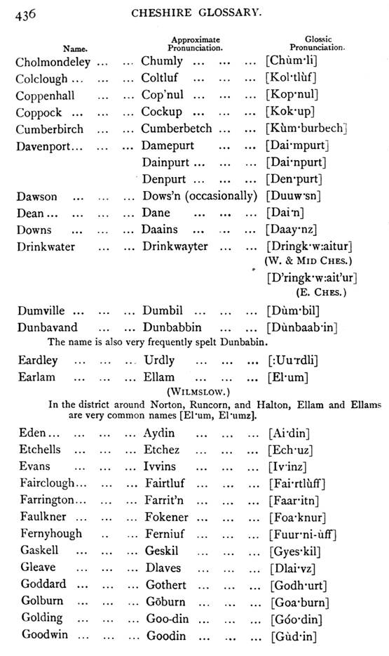 A close-up of a document

Description automatically generated with medium confidence