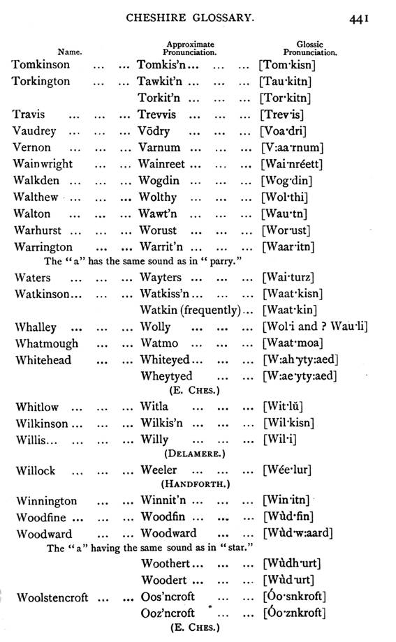 Table

Description automatically generated