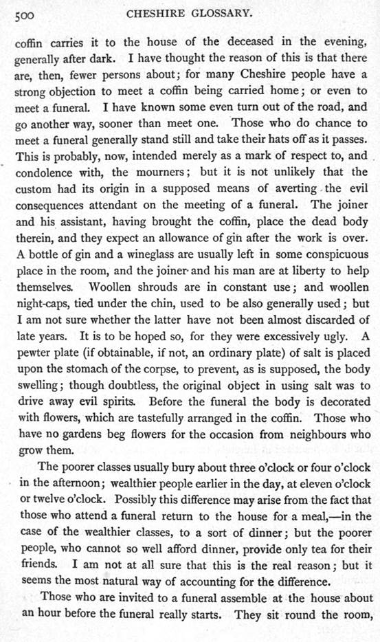 A page of a book

Description automatically generated with low confidence