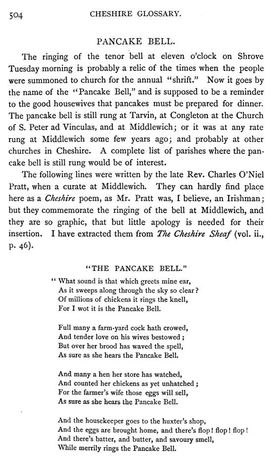 Text, letter

Description automatically generated