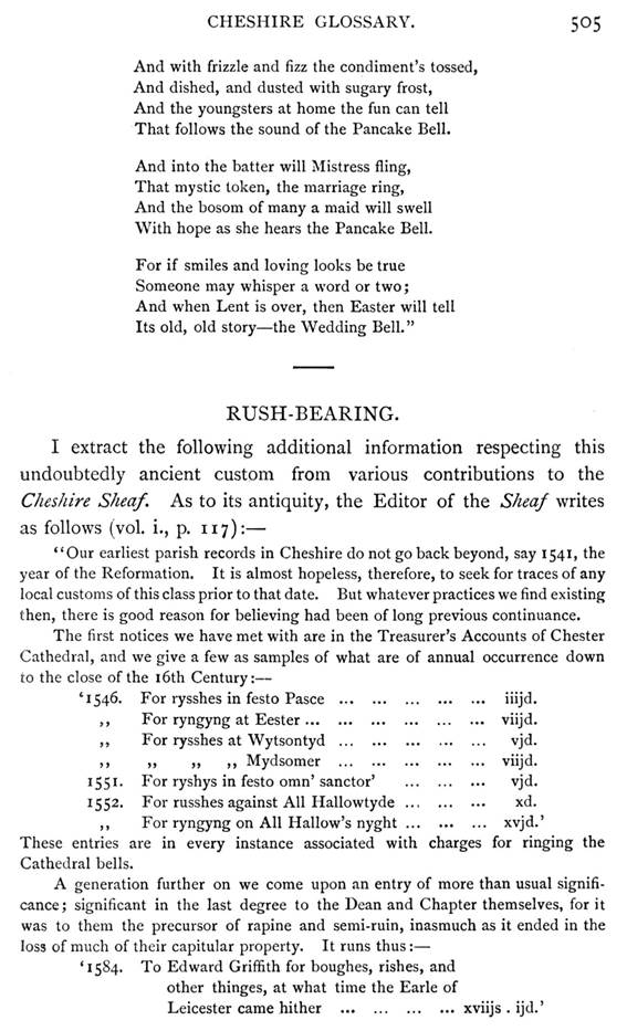 A black and white document

Description automatically generated with medium confidence