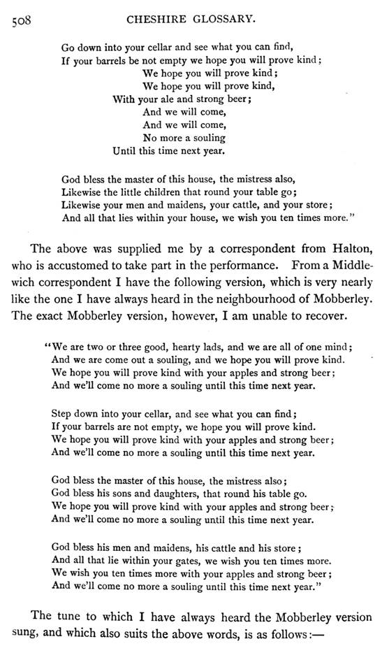 Text, letter

Description automatically generated