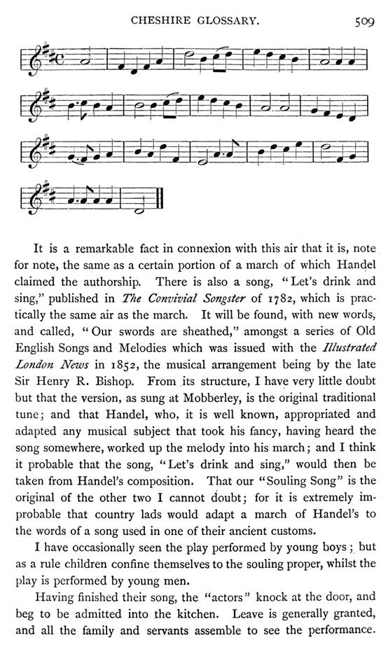 Text

Description automatically generated