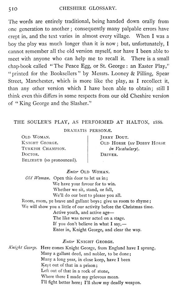 Text

Description automatically generated