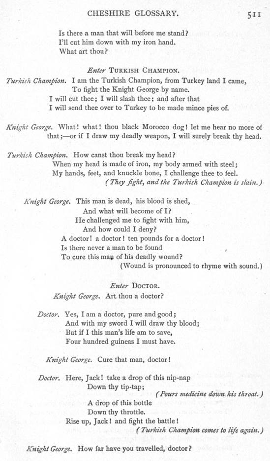 Text, letter

Description automatically generated