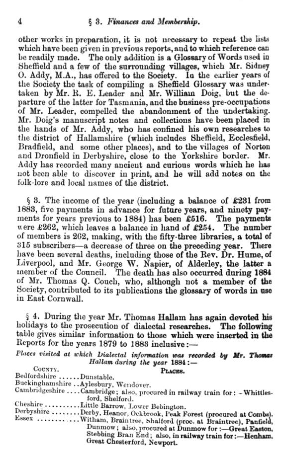 A black and white photo of a document

Description automatically generated with low confidence