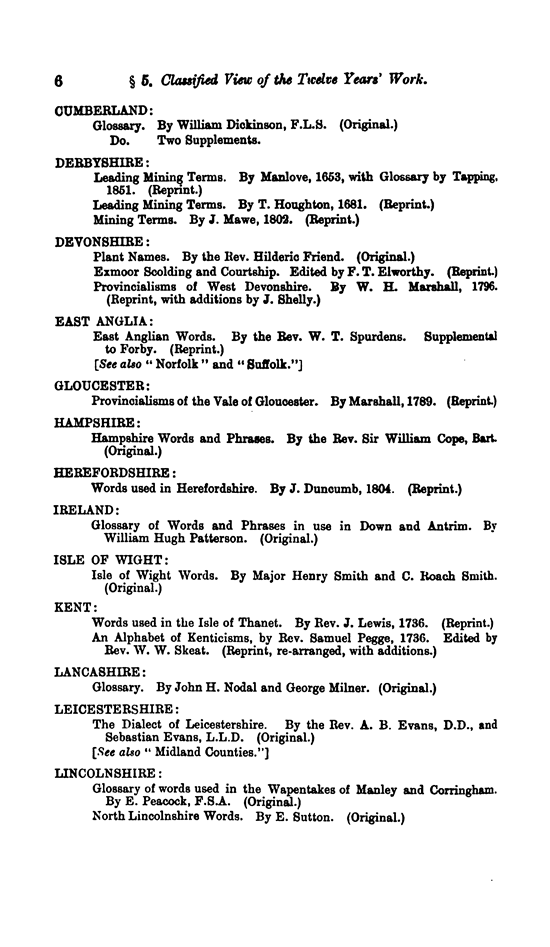 Table

Description automatically generated with low confidence