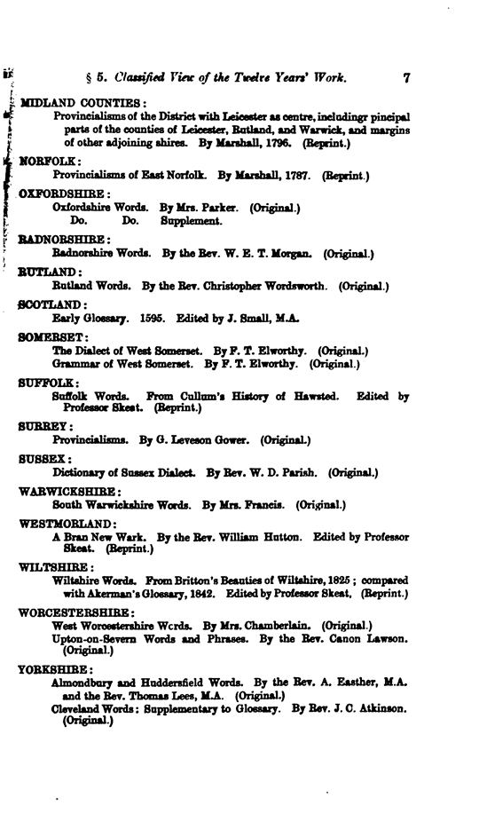 Text

Description automatically generated