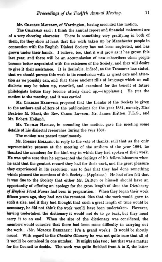 Text, letter

Description automatically generated