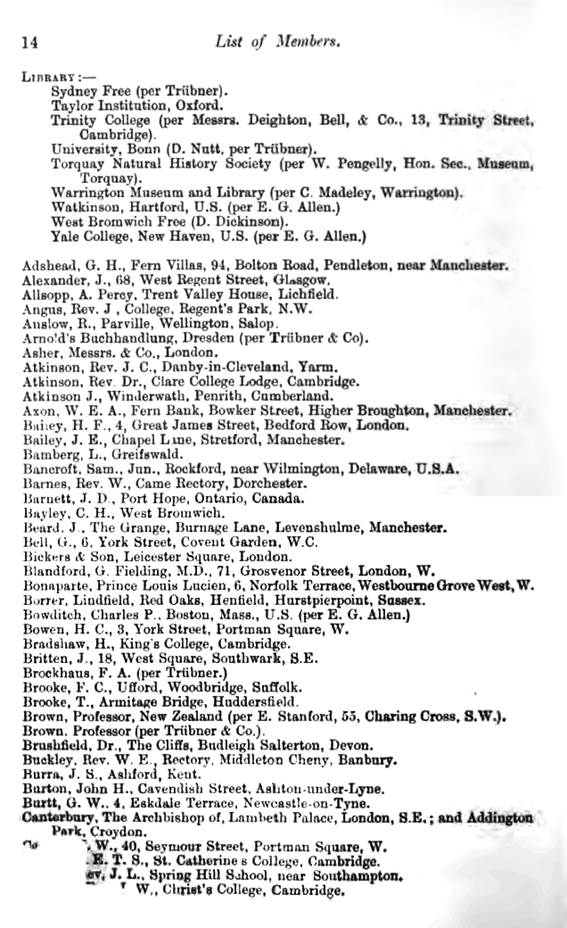 A black and white document

Description automatically generated with medium confidence