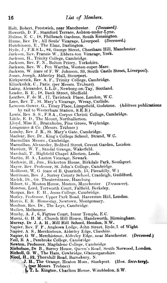 Text

Description automatically generated