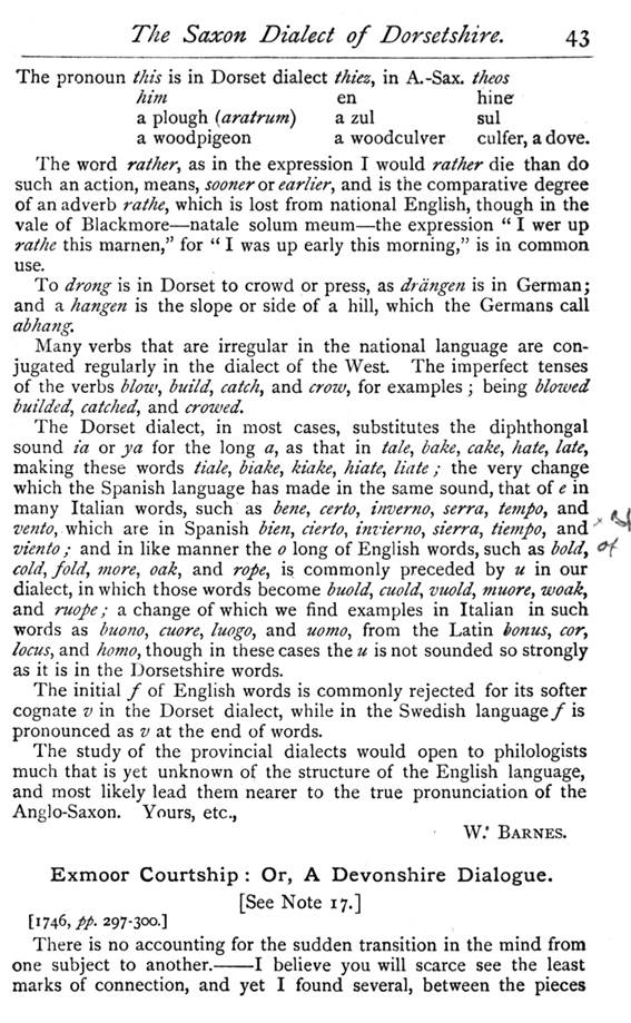 meaning - German for ditto in 1809 record? - German Language Stack  Exchange
