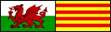 0003j_delw_baneri_cymru_catalonia_050111