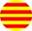 0080j_cylch_baner_catalonia