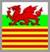 0159g_baner_cymru_uwchben_catalonia_ffram