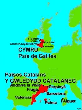 7294_map_cymru_catalonia_y_rhath_090121