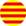 delw_cylch_baner_catalonia_050124