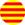 0080j_cylch_baner_catalonia