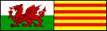 0003j_delw_baneri_cymru_catalonia_050111