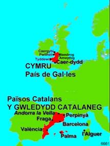 6661_map_cymru_catalonia_maesbrog_070404