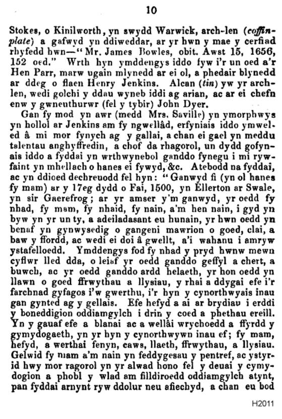 Text

Description automatically generated