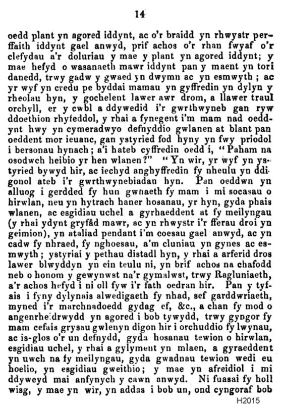 Text

Description automatically generated