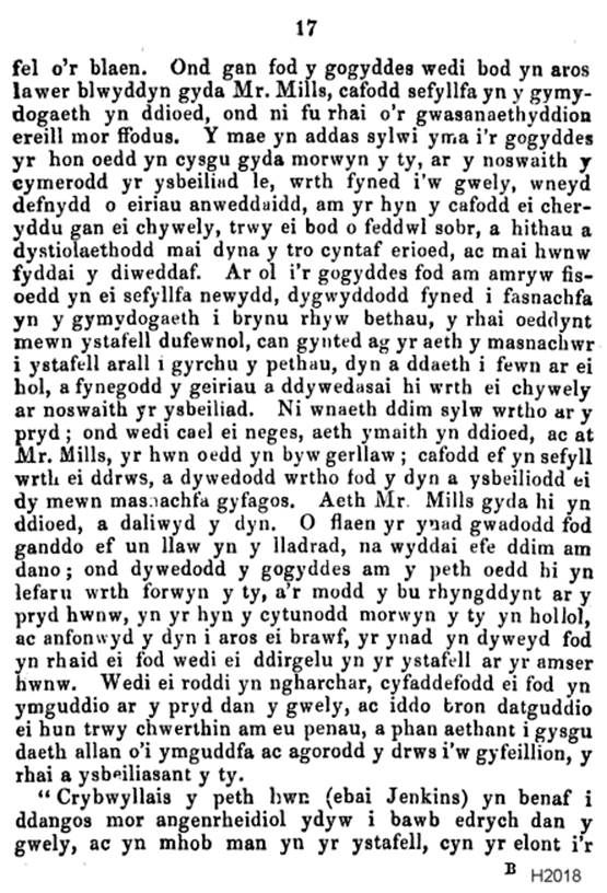 Text

Description automatically generated