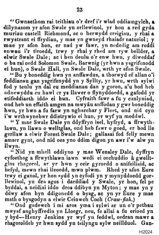 Text

Description automatically generated