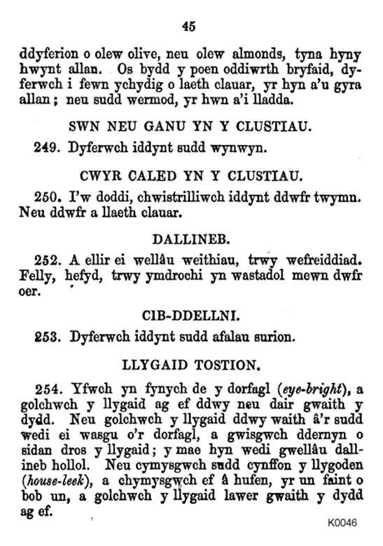 Text, letter

Description automatically generated