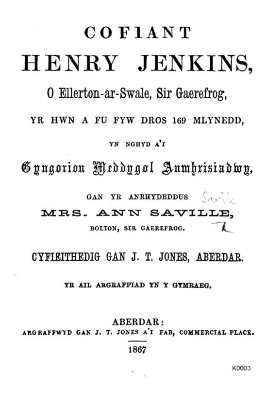 A picture containing text
Description automatically generated