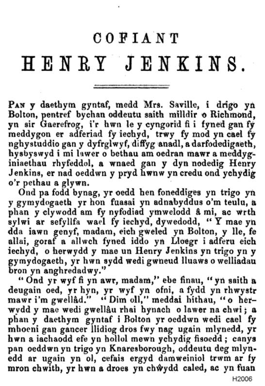 Text
Description automatically generated