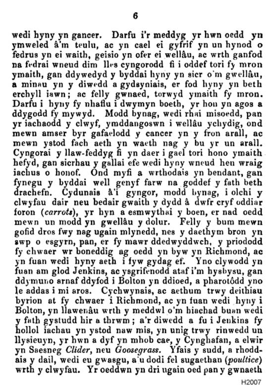 Text
Description automatically generated