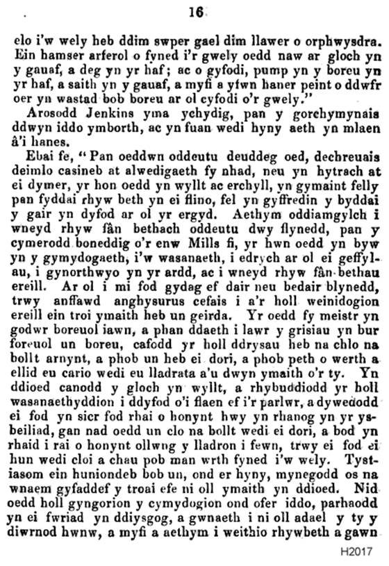 Text
Description automatically generated